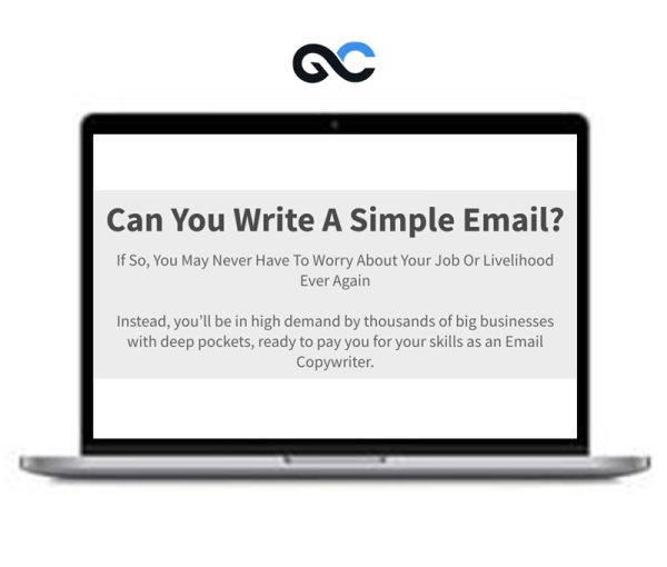 Lukas Resheske – New Email Masters 2023