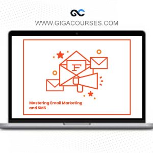 Lunar Solar Group – Mastering Email Marketing and SMS