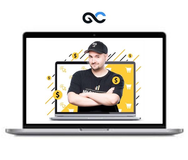 MAG School – My Amazon Guy Success Academy