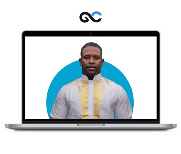 MarketingwithDom – AI Onlyfans Marketing