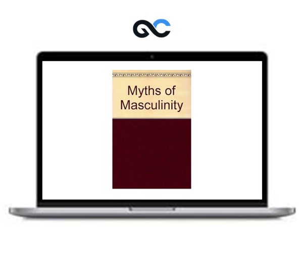 Hypnotica – Mythos of Masculinity