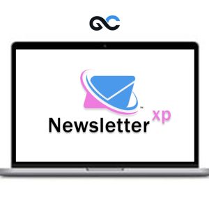 Tyler Denk (beehiiv) – NewsletterXP