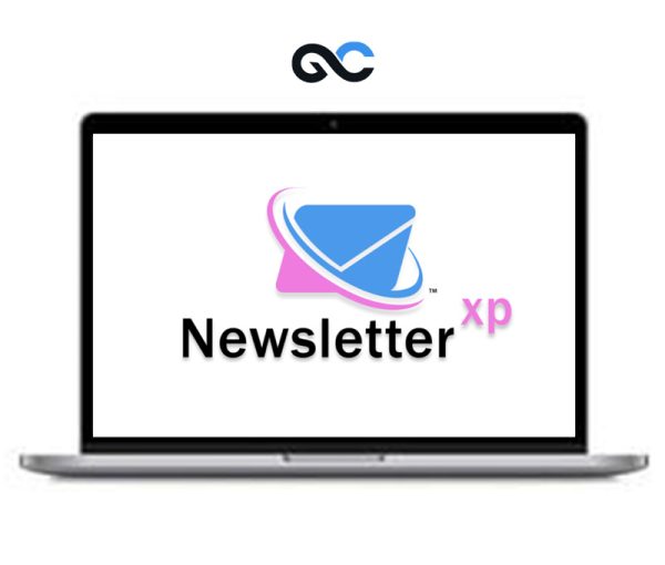 Tyler Denk (beehiiv) – NewsletterXP