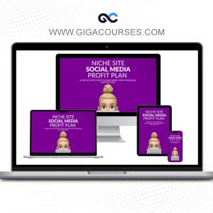 Niche Site Plan – Make $1000s Each Month From Your Niche Site – Without SEO