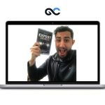 Next Product Image
