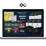 Previous Product Image