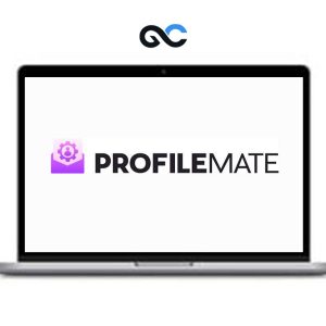 Luke Maguire – ProfileMate 2023