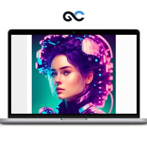 Prompt Hero – Crash Course in AI Art Generation