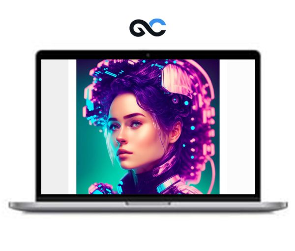 Prompt Hero – Crash Course in AI Art Generation