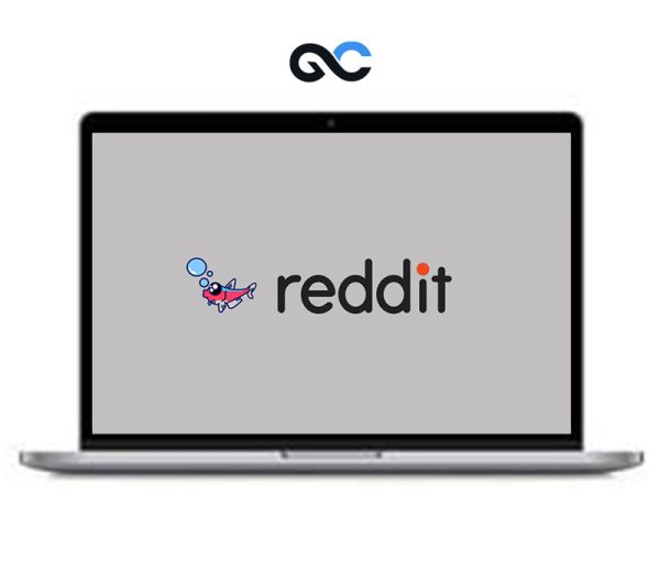 BowTiedTetra – Reddit SEO Protocol – Rank Reddit