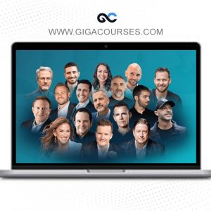 Ross Tomkins – Business Acquisition Virtual Summit 2025