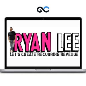Ryan Lee – 48 Hour Continuity
