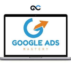 Shri Kanase – Google Ads Mastery