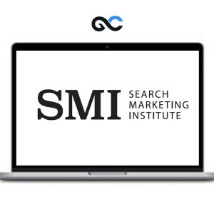 Stephen Floyd – Search Marketing Institute – The 3 Pillar System