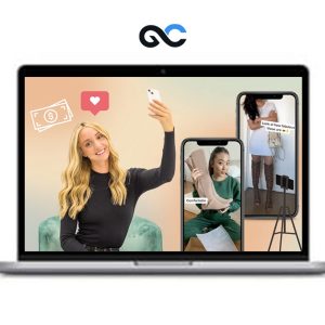 Social Savannah – The UGC Creator Academy