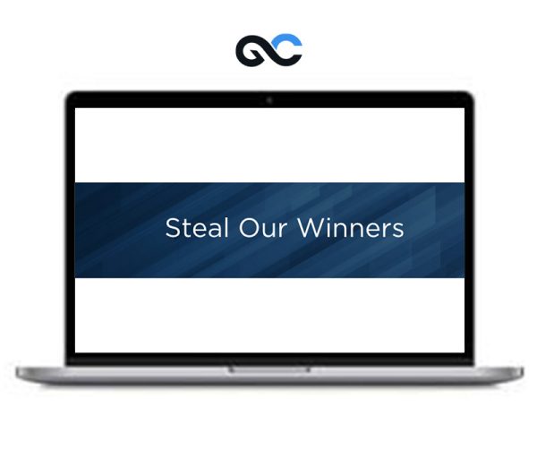Agora Financial – Steal Our Winners