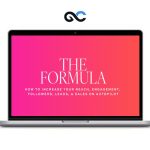 Next Product Image