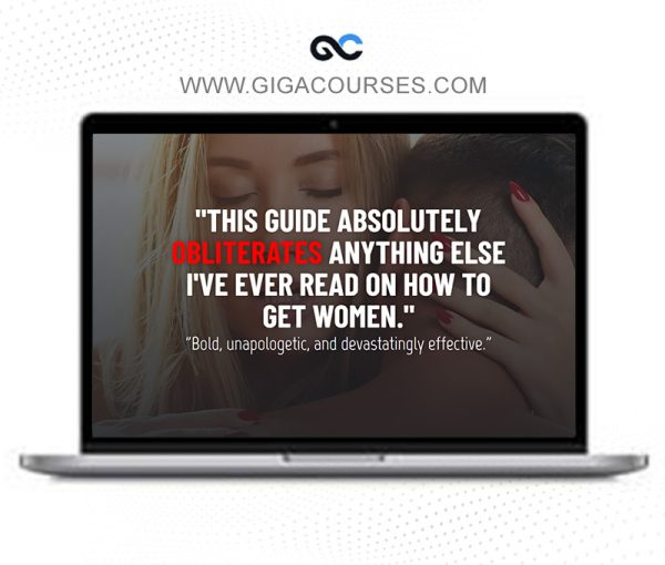 The Uncensored Session Reference Guide, Key Concepts, Troubleshooting, Attract Women Immediately