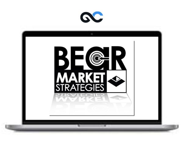 Van Tharp – Bear Market Strategies